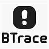 BTrace - купить по доступной цене Интернет-магазине Наутилус